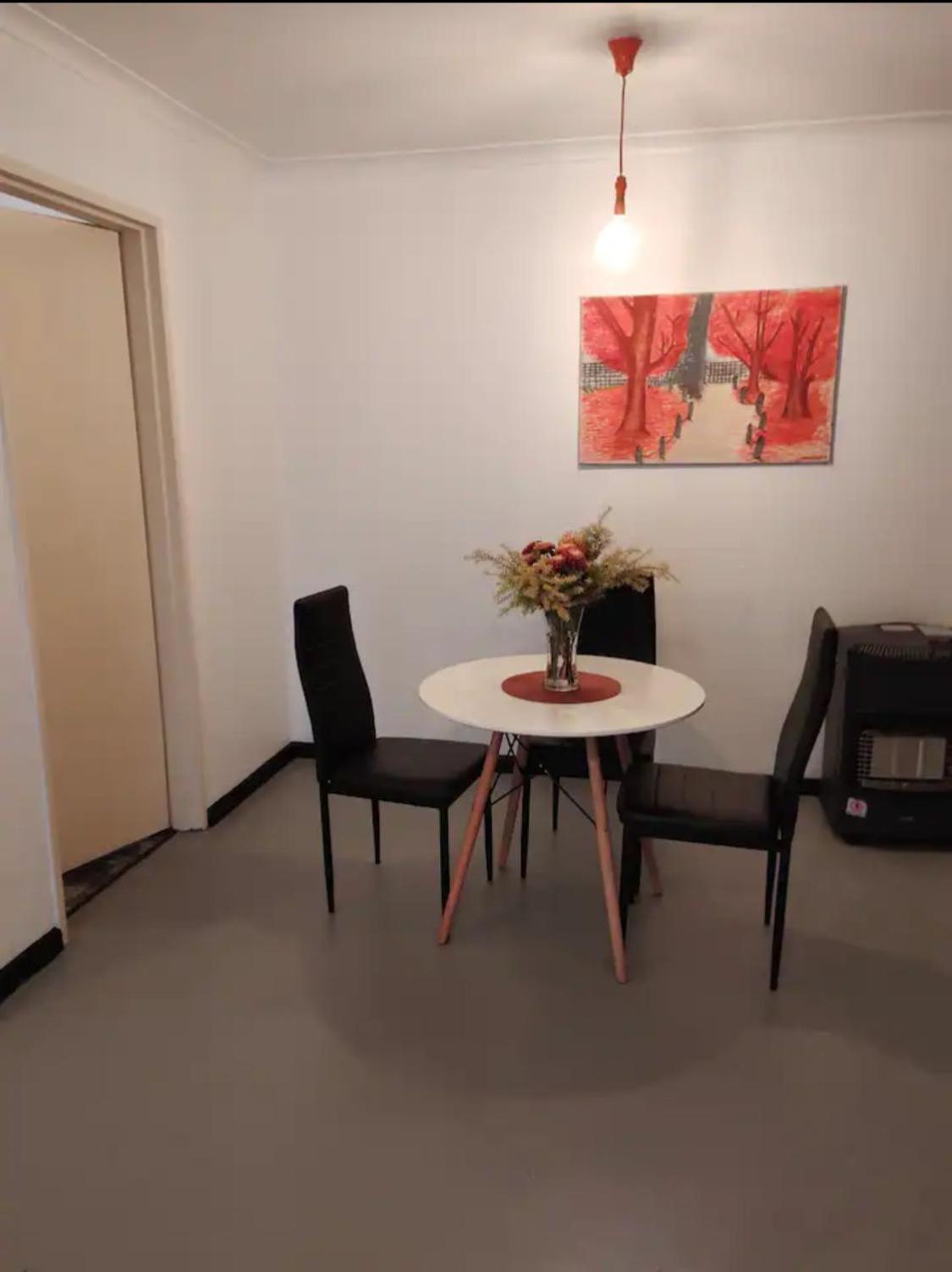 Claremont Apartamento Cidade Do Cabo